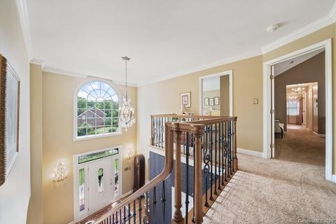 962 38th Ave NE, Hickory, NC 28601 photo 23