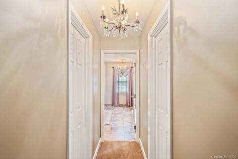 962 38th Ave NE, Hickory, NC 28601 photo 27