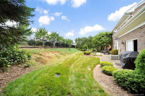 962 38th Ave NE, Hickory, NC 28601 photo 40