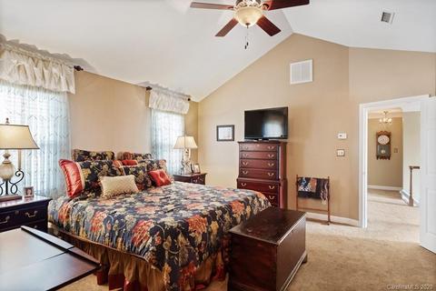 962 38th Ave NE, Hickory, NC 28601 photo 26