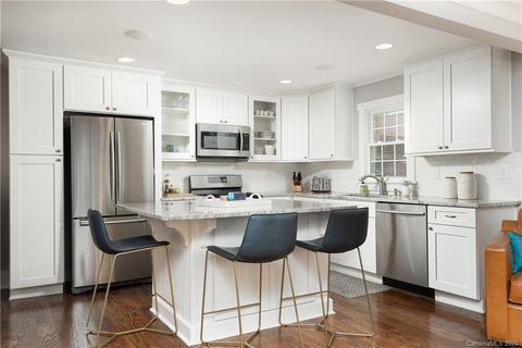 3208 Commonwealth Ave, Charlotte, NC 28205 photo 7