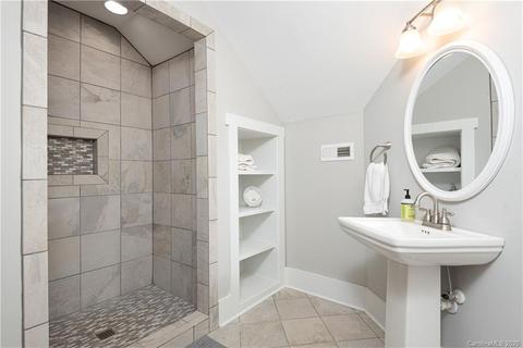 3208 Commonwealth Ave, Charlotte, NC 28205 photo 21