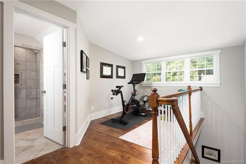 3208 Commonwealth Ave, Charlotte, NC 28205 photo 20