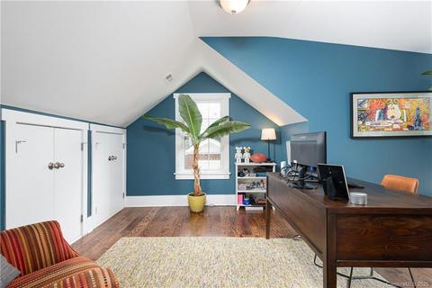 3208 Commonwealth Ave, Charlotte, NC 28205 photo 18