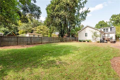 3208 Commonwealth Ave, Charlotte, NC 28205 photo 25