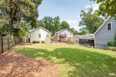 3208 Commonwealth Ave, Charlotte, NC 28205 photo 26