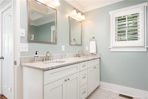 3208 Commonwealth Ave, Charlotte, NC 28205 photo 14