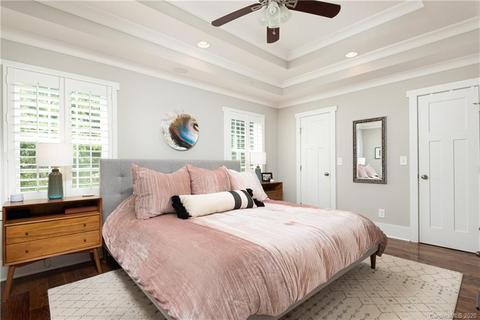 3208 Commonwealth Ave, Charlotte, NC 28205 photo 11