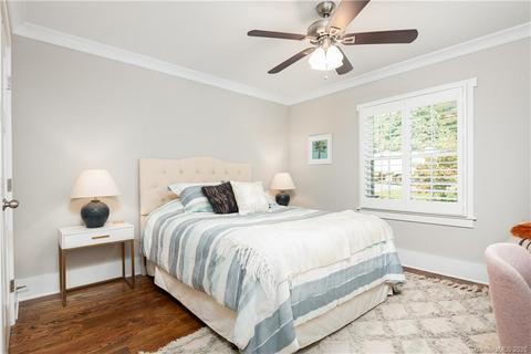 3208 Commonwealth Ave, Charlotte, NC 28205 photo 15