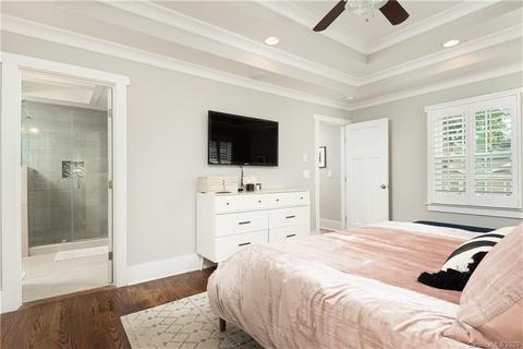 3208 Commonwealth Ave, Charlotte, NC 28205 photo 12