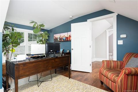 3208 Commonwealth Ave, Charlotte, NC 28205 photo 19