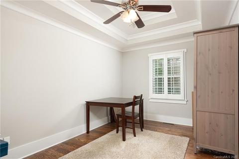 3208 Commonwealth Ave, Charlotte, NC 28205 photo 16
