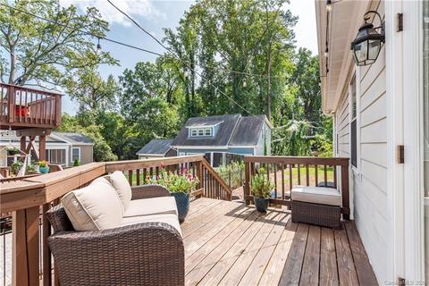 3208 Commonwealth Ave, Charlotte, NC 28205 photo 23