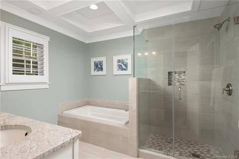 3208 Commonwealth Ave, Charlotte, NC 28205 photo 13