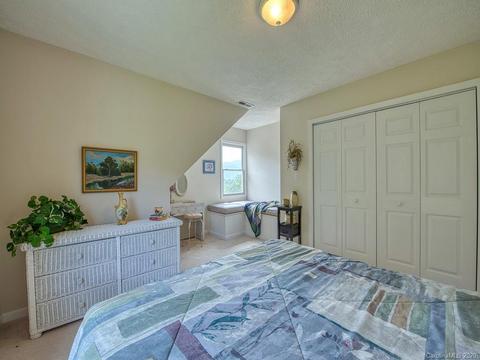 690 Lost Cove Rd, Clyde, NC 28721 photo 29