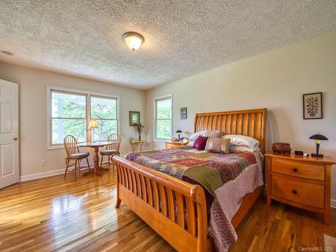 690 Lost Cove Rd, Clyde, NC 28721 photo 21