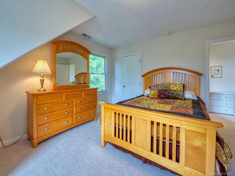 690 Lost Cove Rd, Clyde, NC 28721 photo 31