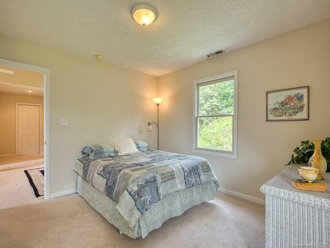 690 Lost Cove Rd, Clyde, NC 28721 photo 28
