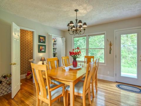690 Lost Cove Rd, Clyde, NC 28721 photo 20