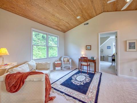 690 Lost Cove Rd, Clyde, NC 28721 photo 27