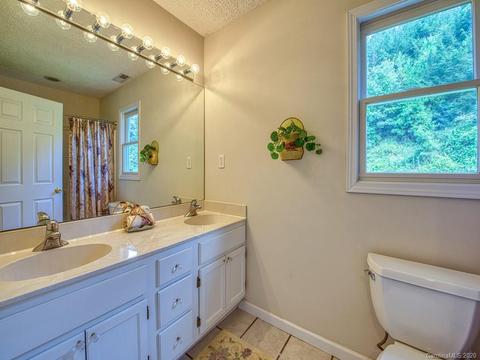 690 Lost Cove Rd, Clyde, NC 28721 photo 30
