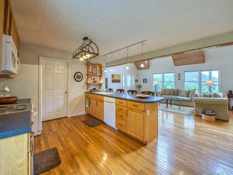690 Lost Cove Rd, Clyde, NC 28721 photo 16