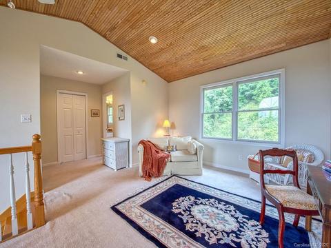 690 Lost Cove Rd, Clyde, NC 28721 photo 26
