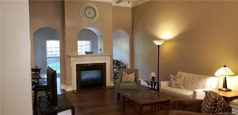 7826 Sedgebrook Dr, Stanley, NC 28164 photo 5