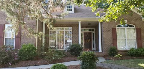 7826 Sedgebrook Dr, Stanley, NC 28164 photo 33