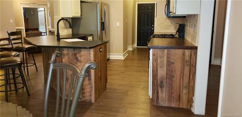 7826 Sedgebrook Dr, Stanley, NC 28164 photo 22