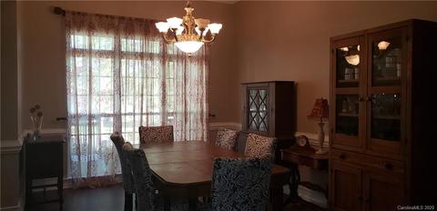 7826 Sedgebrook Dr, Stanley, NC 28164 photo 7