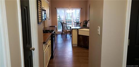 7826 Sedgebrook Dr, Stanley, NC 28164 photo 25