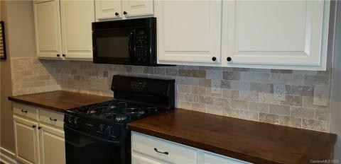 7826 Sedgebrook Dr, Stanley, NC 28164 photo 24