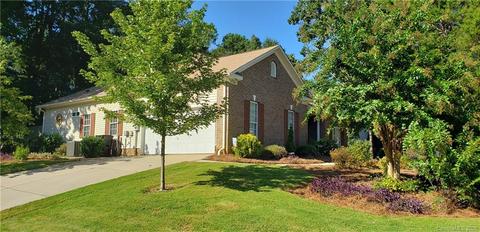 7826 Sedgebrook Dr, Stanley, NC 28164 photo 38
