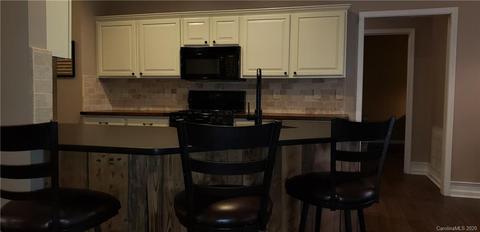 7826 Sedgebrook Dr, Stanley, NC 28164 photo 20