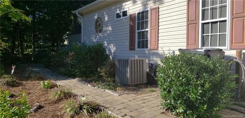 7826 Sedgebrook Dr, Stanley, NC 28164 photo 36