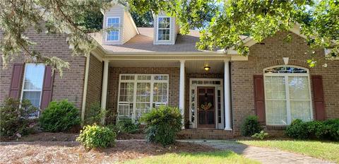7826 Sedgebrook Dr, Stanley, NC 28164 photo 1