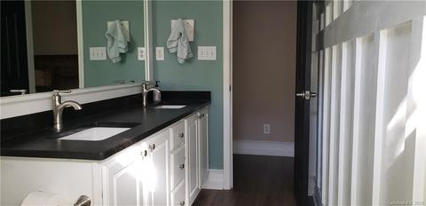 7826 Sedgebrook Dr, Stanley, NC 28164 photo 28