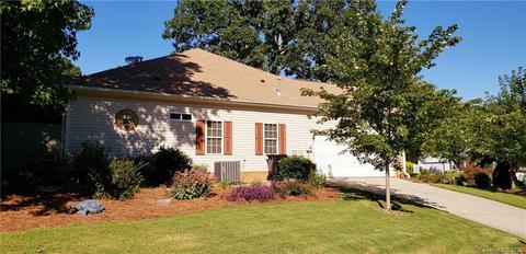 7826 Sedgebrook Dr, Stanley, NC 28164 photo 35