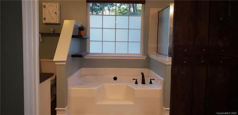 7826 Sedgebrook Dr, Stanley, NC 28164 photo 13
