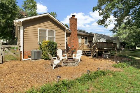 6915 Streamside Dr, Charlotte, NC 28212 photo 20