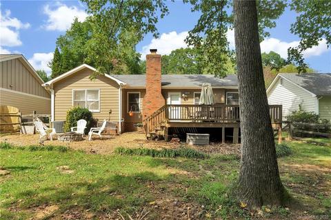 6915 Streamside Dr, Charlotte, NC 28212 photo 22