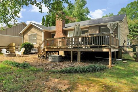 6915 Streamside Dr, Charlotte, NC 28212 photo 23