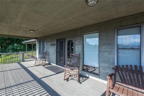 459 Carvers Knob Rd, Spruce Pine, NC 28777 photo 6