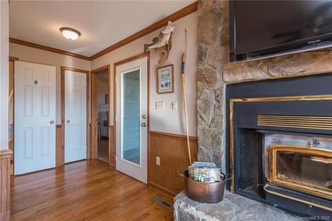 459 Carvers Knob Rd, Spruce Pine, NC 28777 photo 21