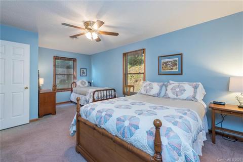 459 Carvers Knob Rd, Spruce Pine, NC 28777 photo 25