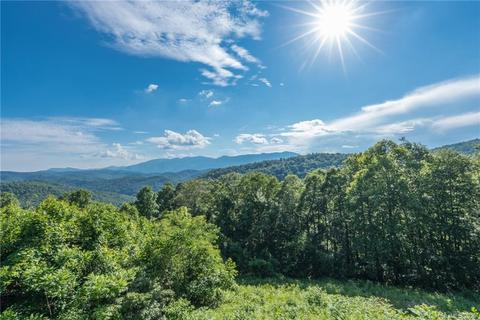 459 Carvers Knob Rd, Spruce Pine, NC 28777 photo 20