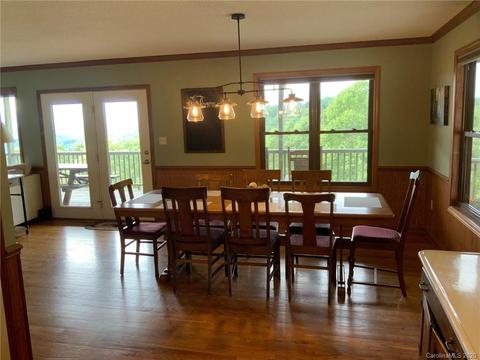 459 Carvers Knob Rd, Spruce Pine, NC 28777 photo 11