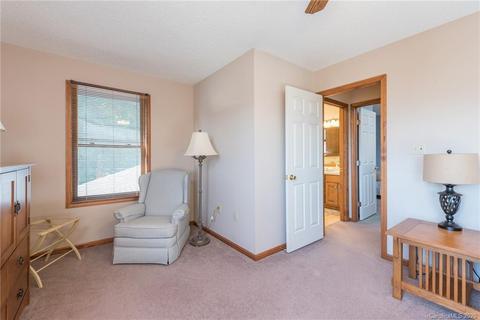 459 Carvers Knob Rd, Spruce Pine, NC 28777 photo 30