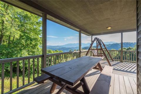 459 Carvers Knob Rd, Spruce Pine, NC 28777 photo 18